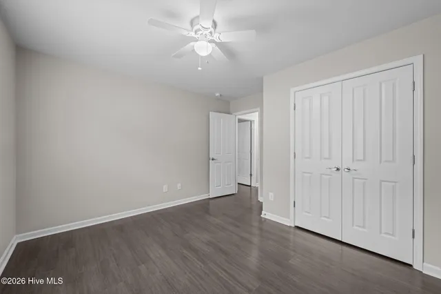 $2,000 | 339 Station House Road, New Bern, NC 28562