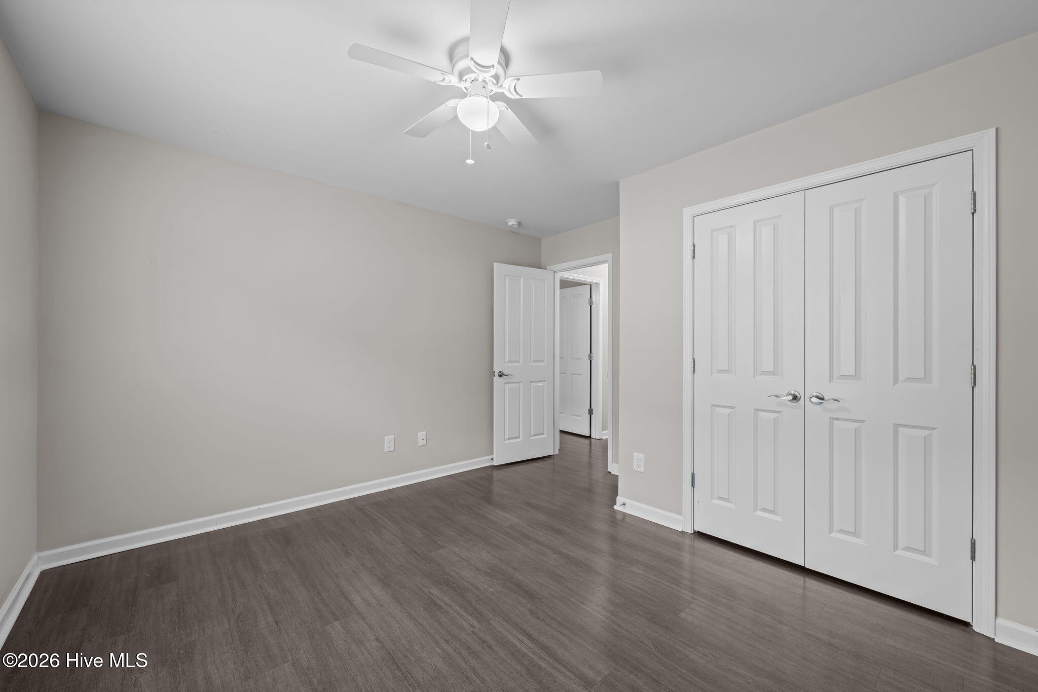 339 Station House Road New Bern, NC 28562 - Photo 17 of 33 24-web-or-mls-DSC_7405