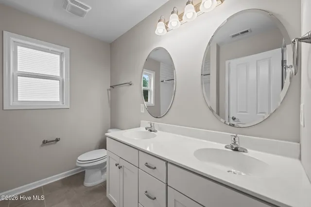 $2,000 | 339 Station House Road, New Bern, NC 28562