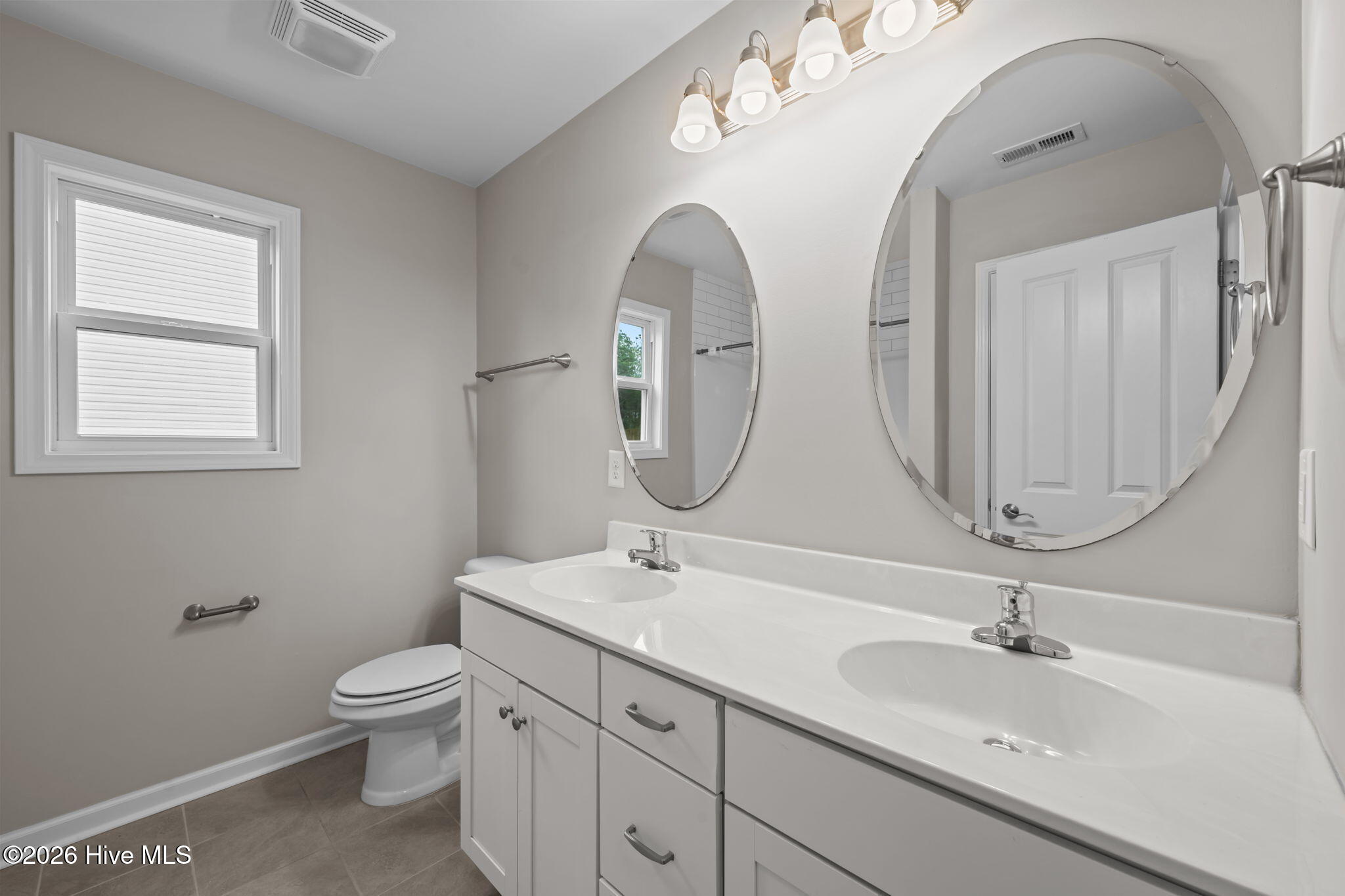 339 Station House Road New Bern, NC 28562 - Photo 18 of 33 25-web-or-mls-DSC_7408