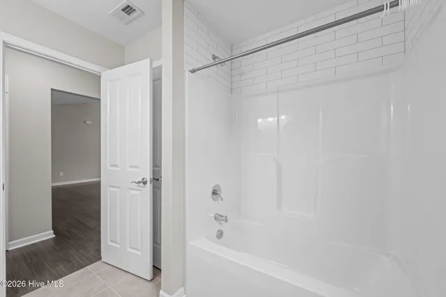 $2,000 | 339 Station House Road, New Bern, NC 28562