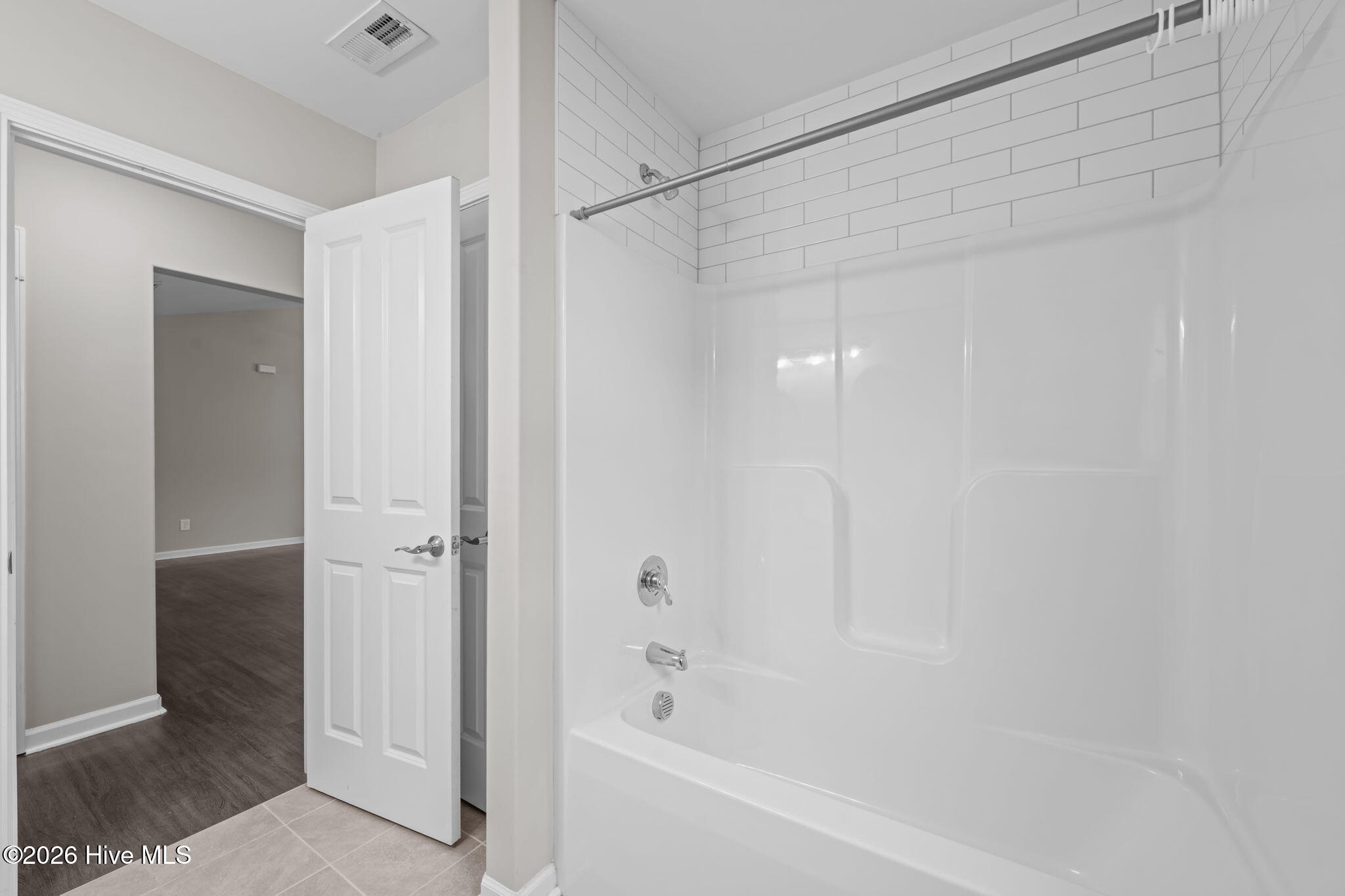 339 Station House Road New Bern, NC 28562 - Photo 19 of 33 26-web-or-mls-DSC_7411