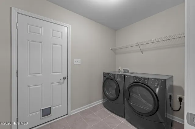 $2,000 | 339 Station House Road, New Bern, NC 28562