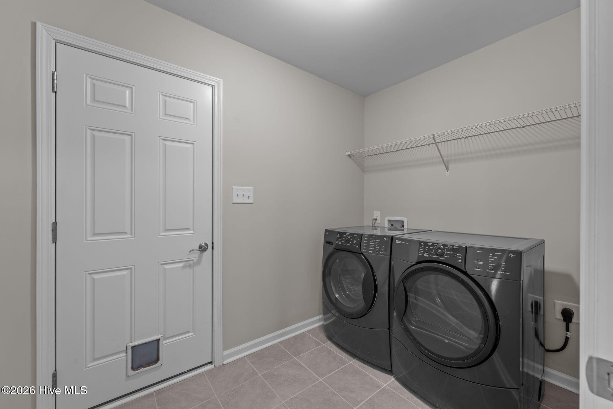 339 Station House Road New Bern, NC 28562 - Photo 20 of 33 41-web-or-mls-DSC_7456