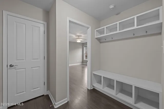 $2,000 | 339 Station House Road, New Bern, NC 28562