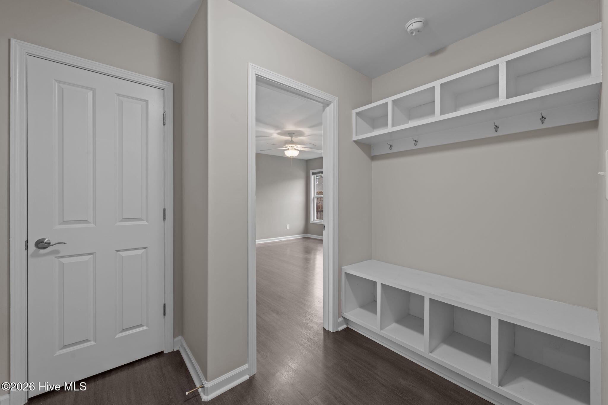 339 Station House Road New Bern, NC 28562 - Photo 21 of 33 42-web-or-mls-DSC_7459