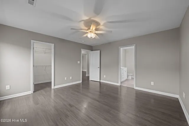 $2,000 | 339 Station House Road, New Bern, NC 28562