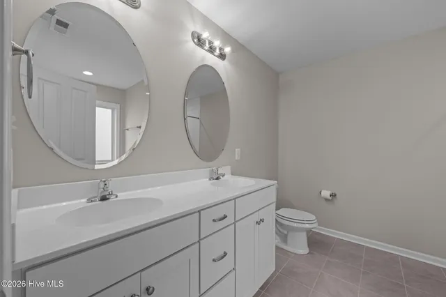 $2,000 | 339 Station House Road, New Bern, NC 28562