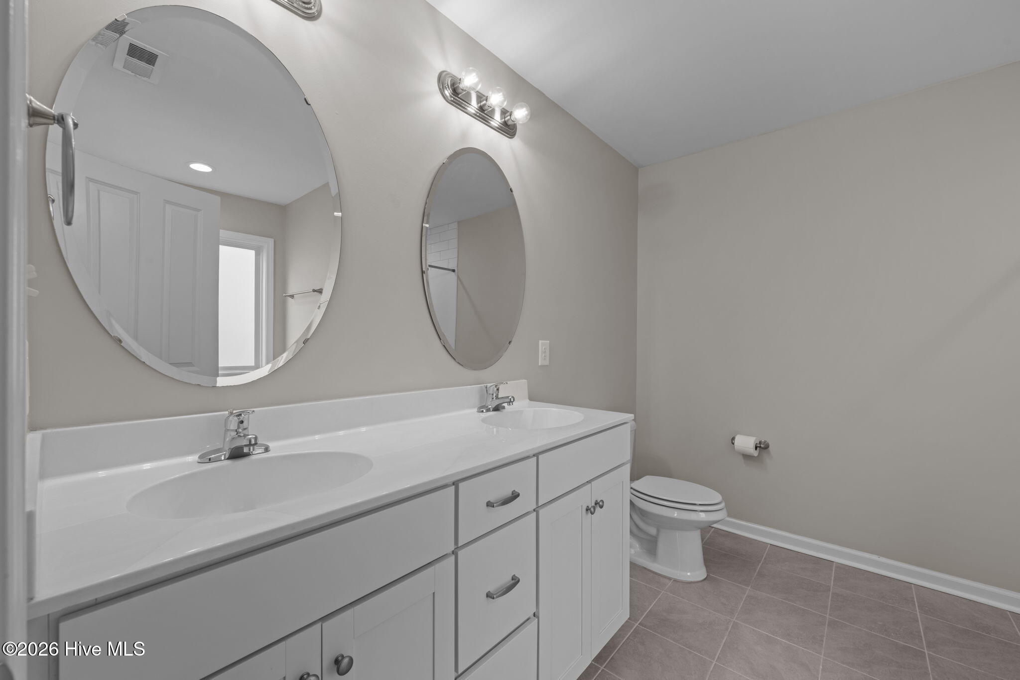 339 Station House Road New Bern, NC 28562 - Photo 24 of 33 45-web-or-mls-DSC_7468