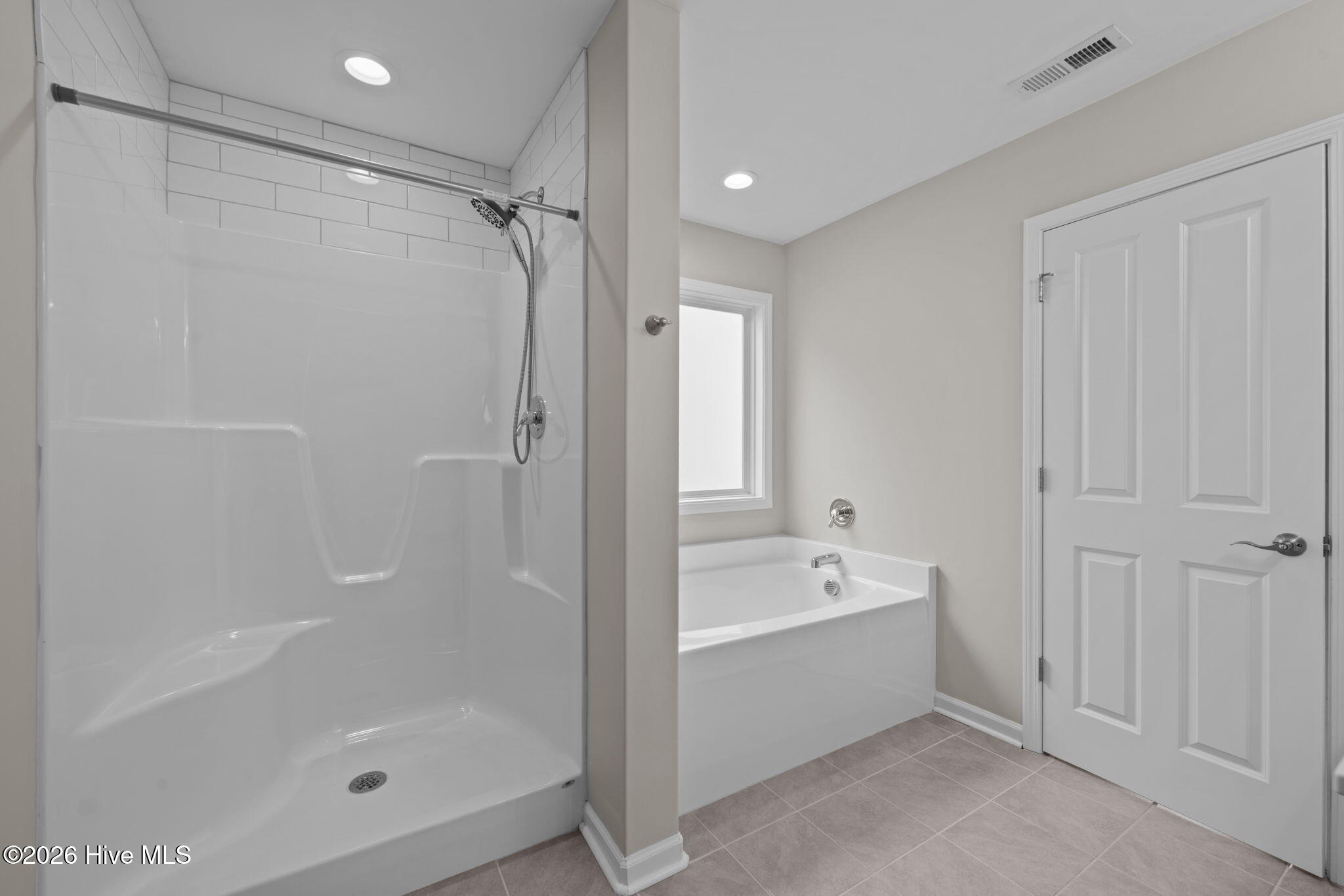 339 Station House Road New Bern, NC 28562 - Photo 25 of 33 46-web-or-mls-DSC_7471