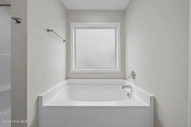 $2,000 | 339 Station House Road, New Bern, NC 28562