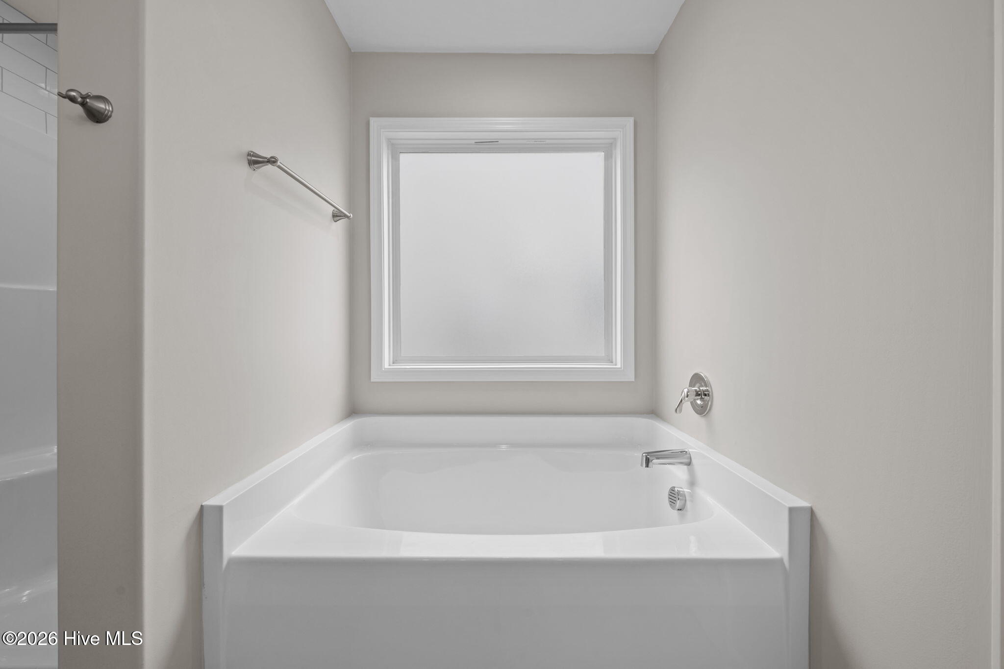 339 Station House Road New Bern, NC 28562 - Photo 26 of 33 47-web-or-mls-DSC_7474