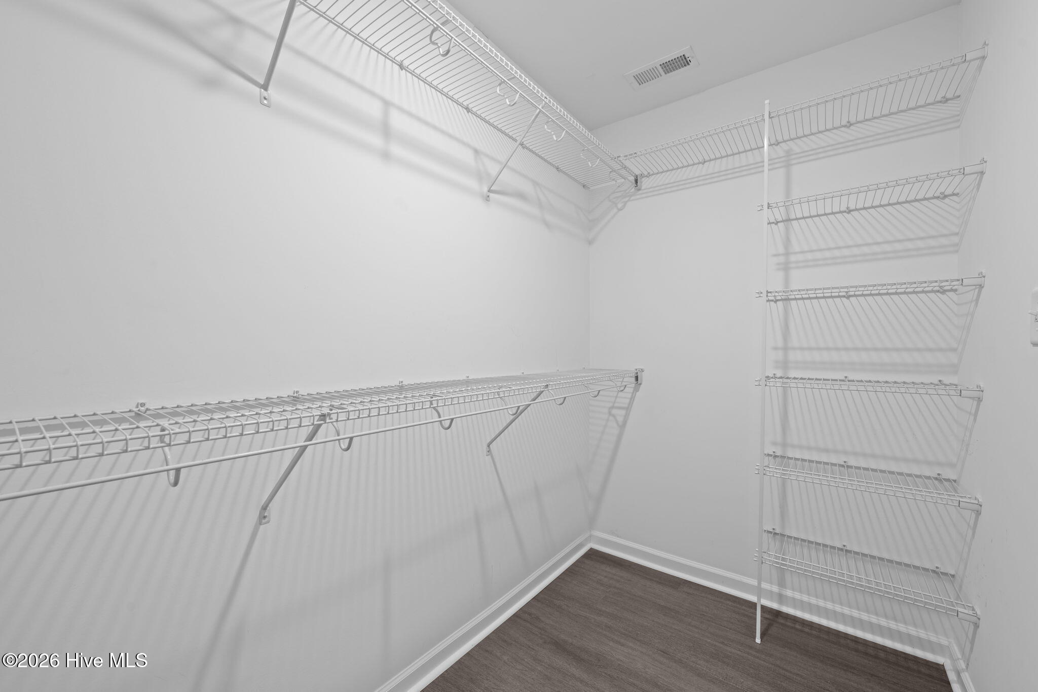 339 Station House Road New Bern, NC 28562 - Photo 27 of 33 48-web-or-mls-DSC_7477