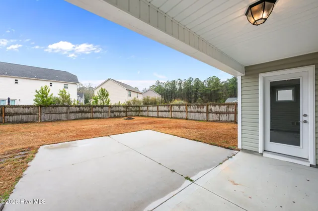 $2,000 | 339 Station House Road, New Bern, NC 28562