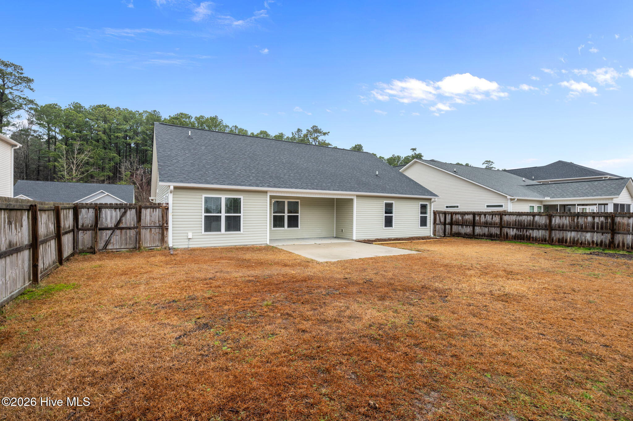 339 Station House Road New Bern, NC 28562 - Photo 29 of 33 52-web-or-mls-DSC_7481