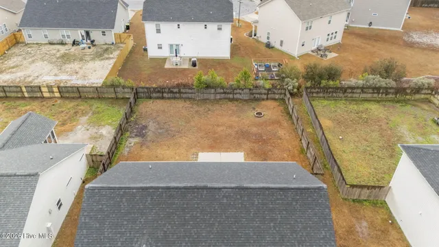 $2,000 | 339 Station House Road, New Bern, NC 28562