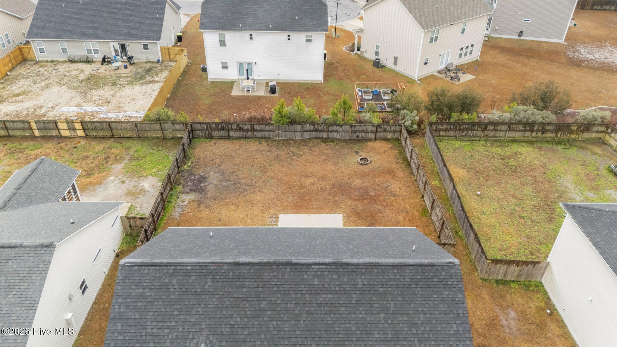 339 Station House Road New Bern, NC 28562 - Photo 30 of 33 9-web-or-mls-DJI_20260126103018_0088_D