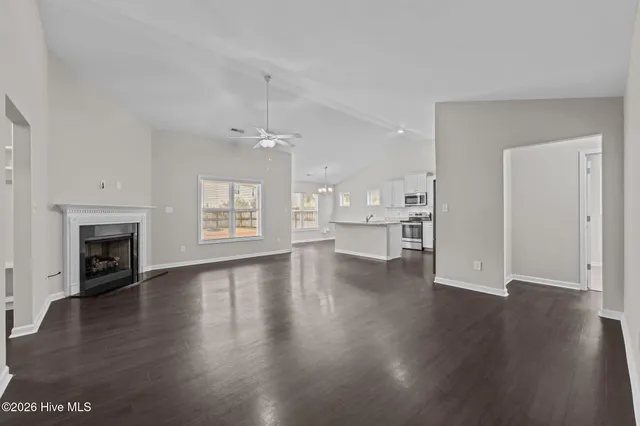 $2,000 | 339 Station House Road, New Bern, NC 28562