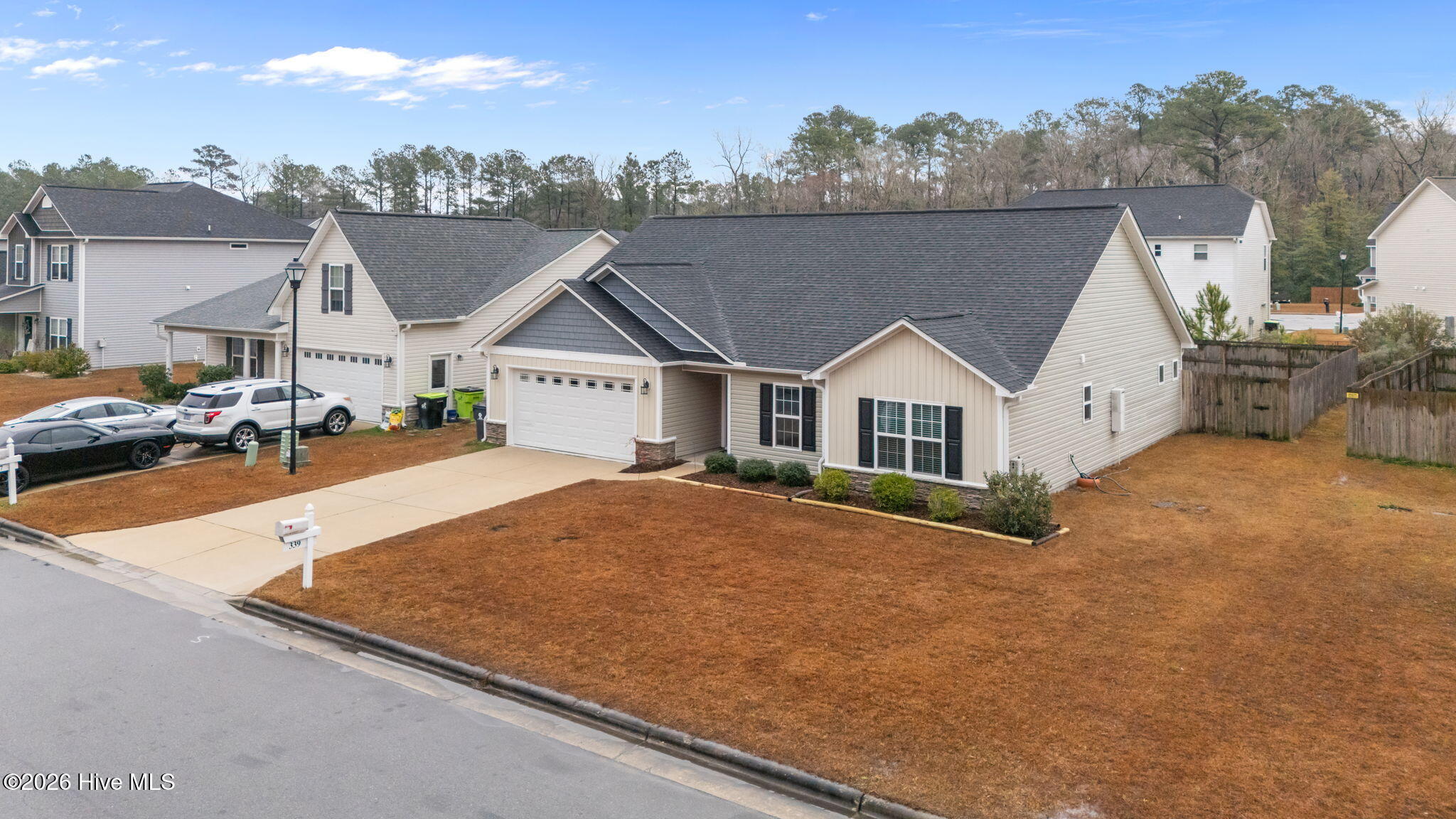 339 Station House Road New Bern, NC 28562 - Photo 31 of 33 8-web-or-mls-DJI_20260126103009_0087_D