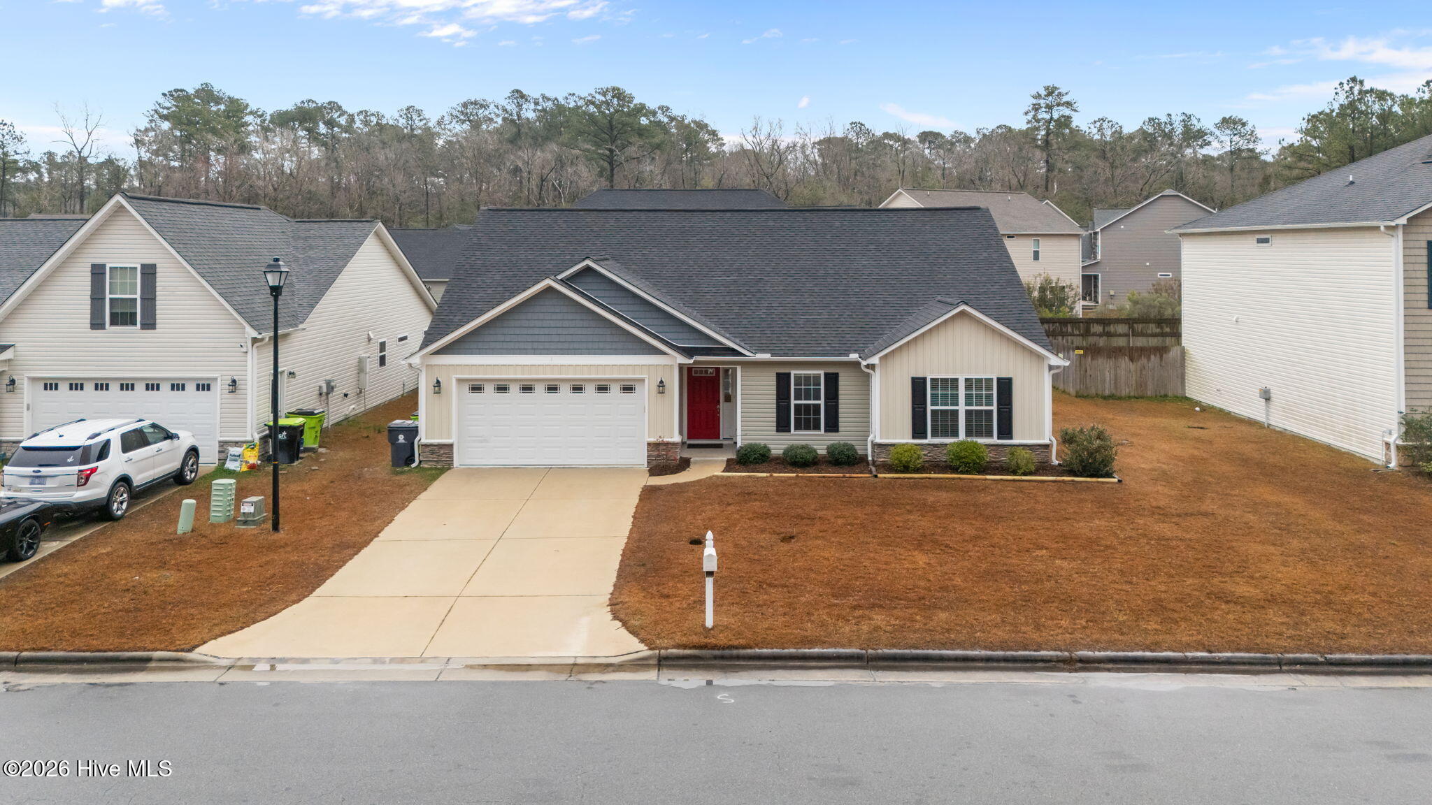 339 Station House Road New Bern, NC 28562 - Photo 32 of 33 6-web-or-mls-DJI_20260126103000_0086_D