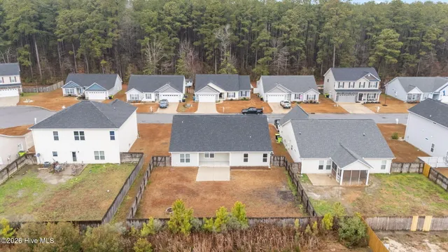 $2,000 | 339 Station House Road, New Bern, NC 28562