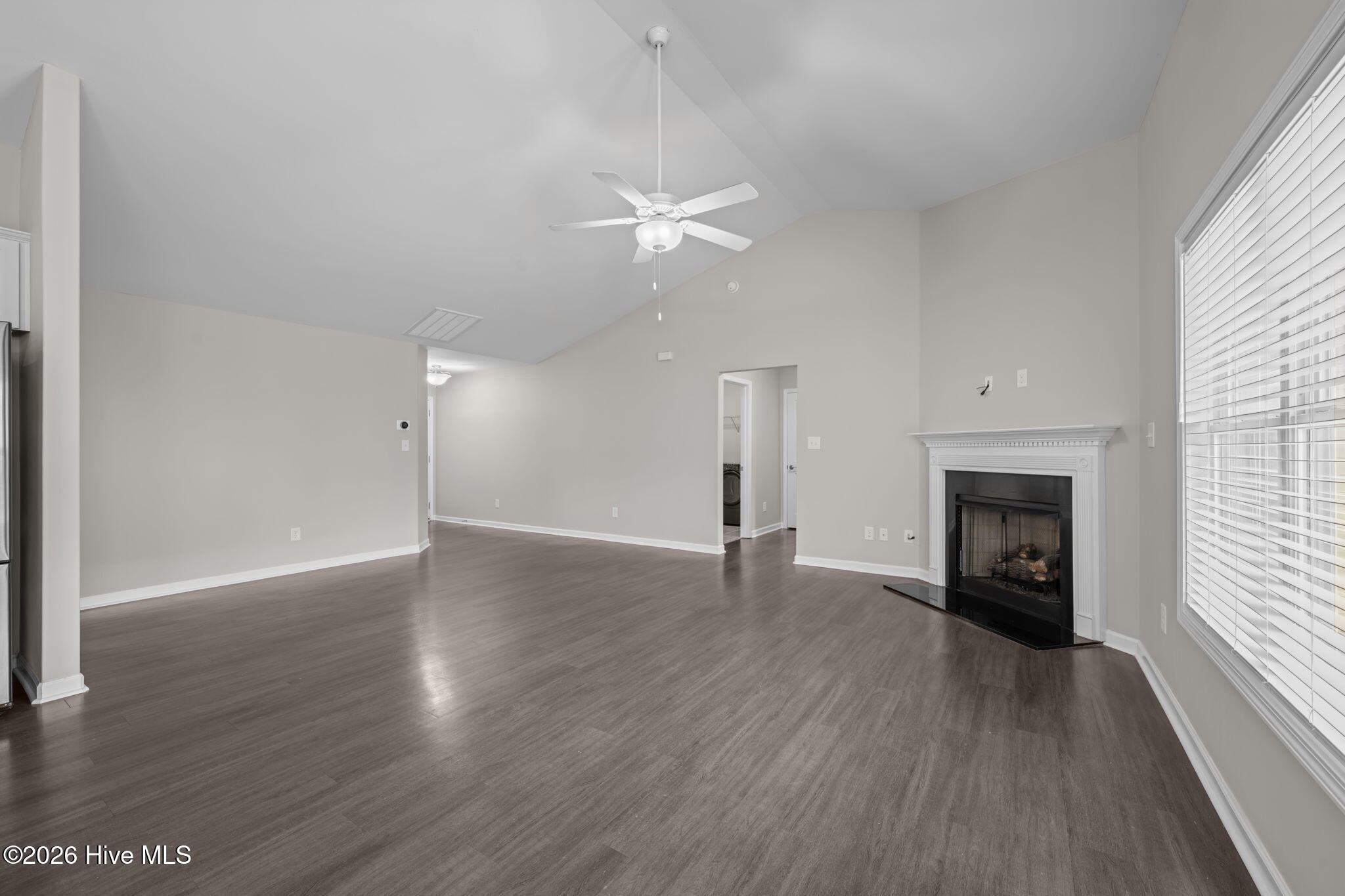 339 Station House Road New Bern, NC 28562 - Photo 4 of 33 30-web-or-mls-DSC_7423