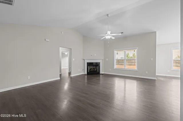 $2,000 | 339 Station House Road, New Bern, NC 28562