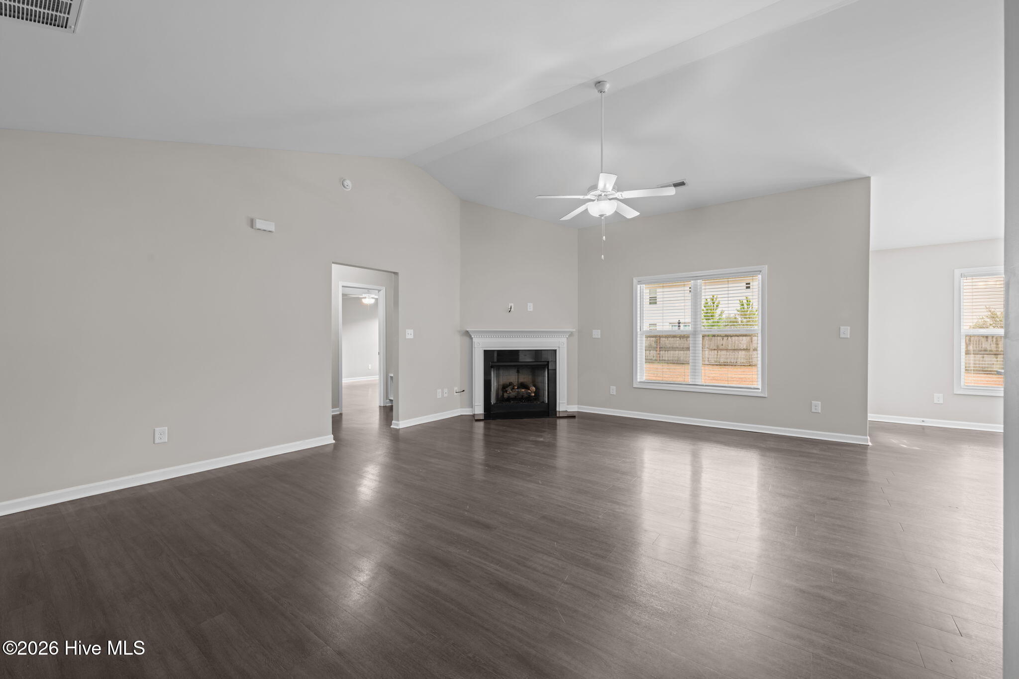 339 Station House Road New Bern, NC 28562 - Photo 5 of 33 29-web-or-mls-DSC_7420