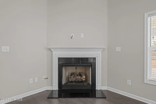 $2,000 | 339 Station House Road, New Bern, NC 28562