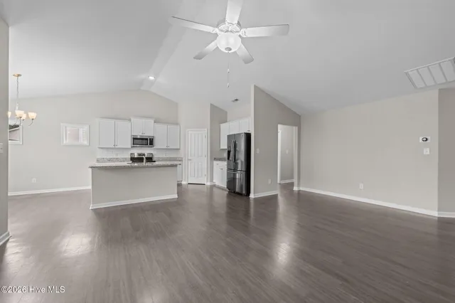 $2,000 | 339 Station House Road, New Bern, NC 28562