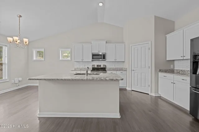 $2,000 | 339 Station House Road, New Bern, NC 28562