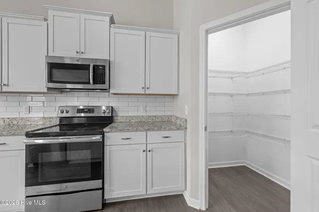 $2,000 | 339 Station House Road, New Bern, NC 28562