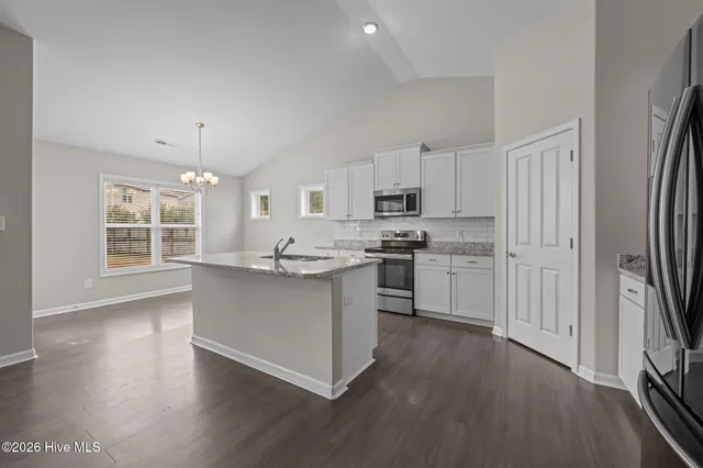 $2,000 | 339 Station House Road, New Bern, NC 28562