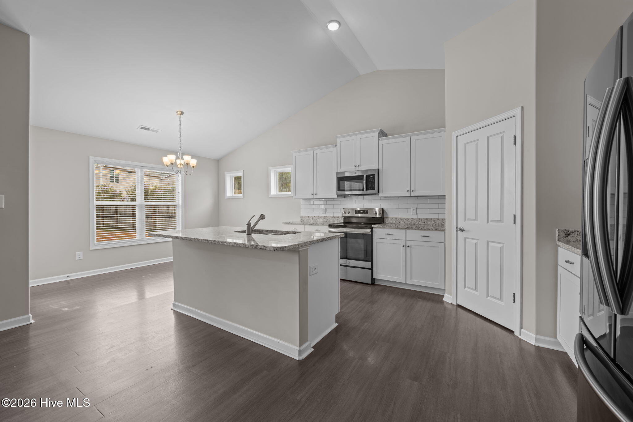 339 Station House Road New Bern, NC 28562 - Photo 10 of 33 33-web-or-mls-DSC_7432