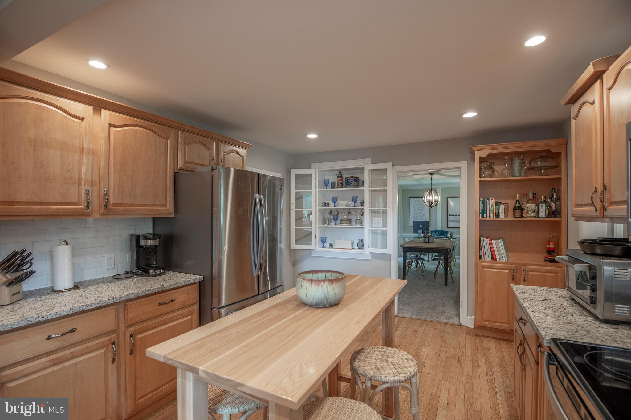 612 Kings Road Yardley, PA 19067 - Photo 11 of 52 Gallery Image 11