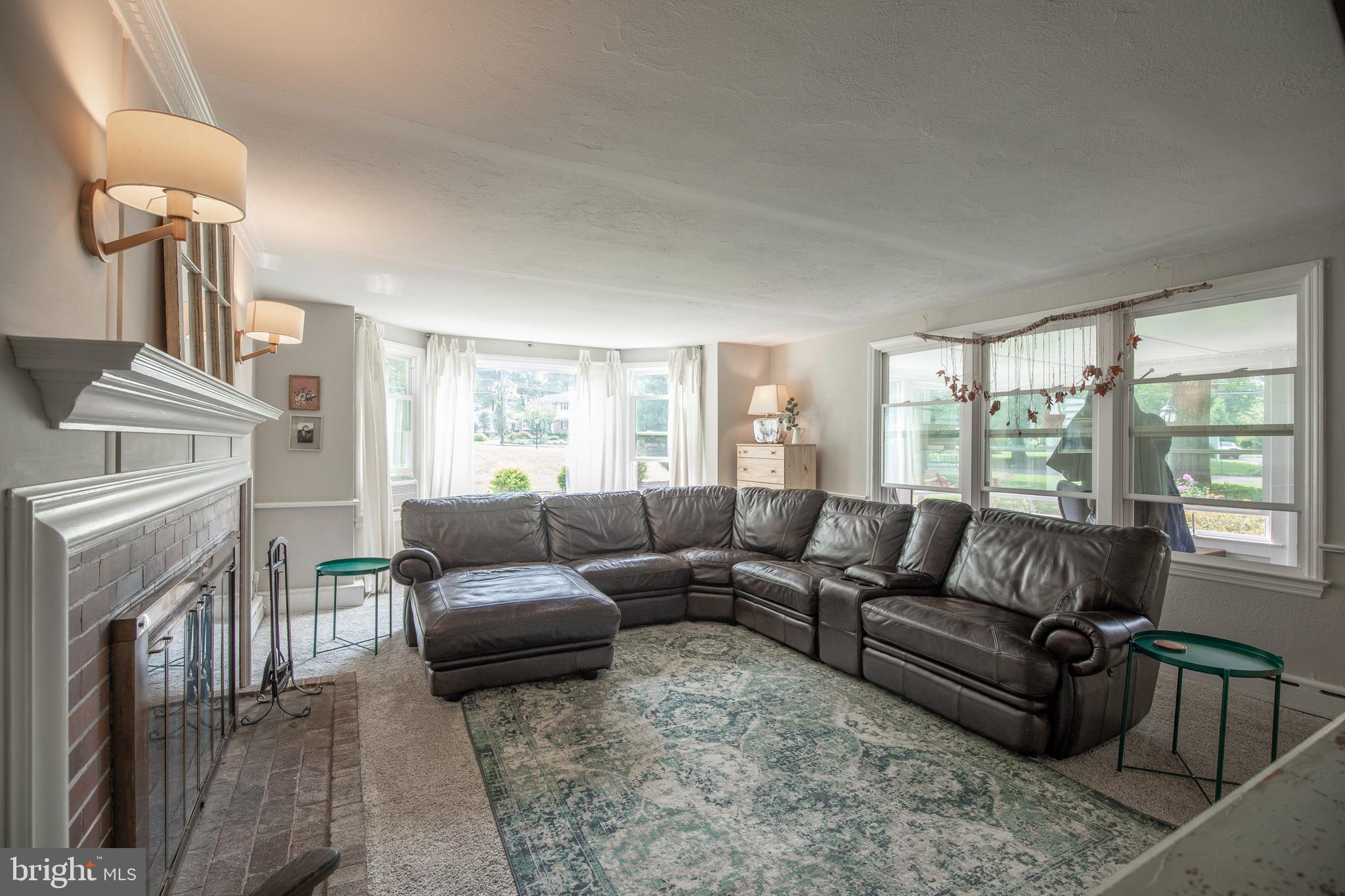 612 Kings Road Yardley, PA 19067 - Photo 13 of 52 Gallery Image 13