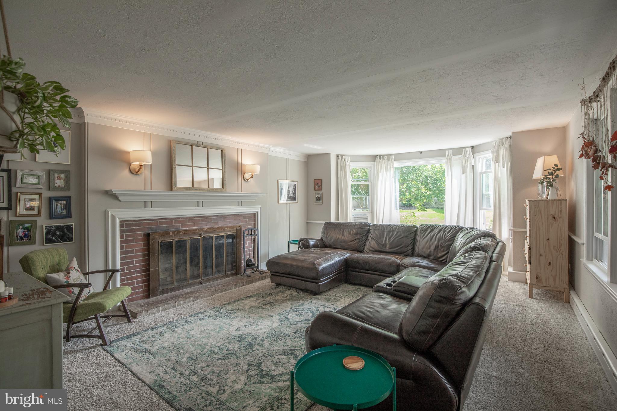 612 Kings Road Yardley, PA 19067 - Photo 14 of 52 Gallery Image 14