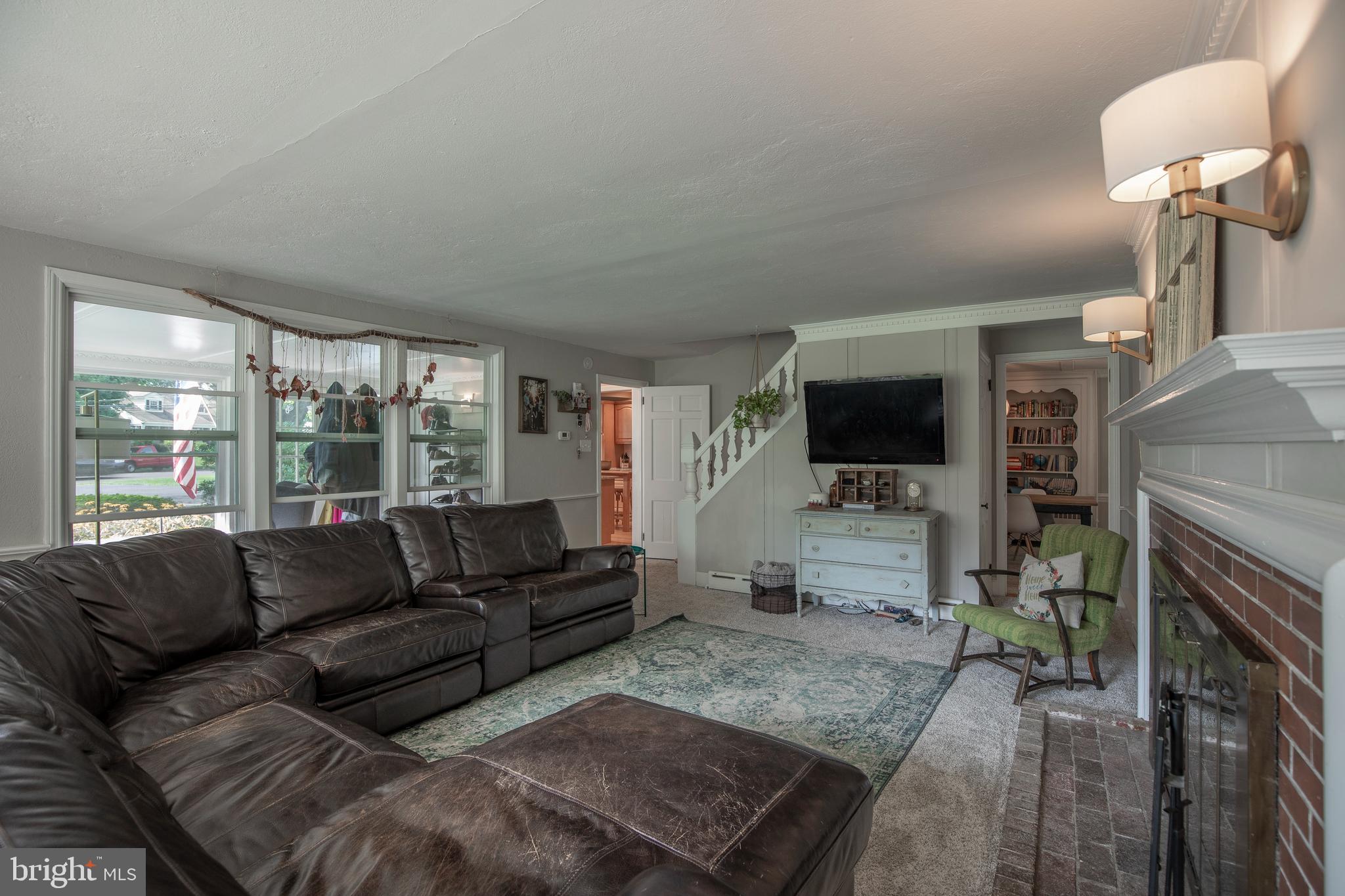 612 Kings Road Yardley, PA 19067 - Photo 15 of 52 Gallery Image 15