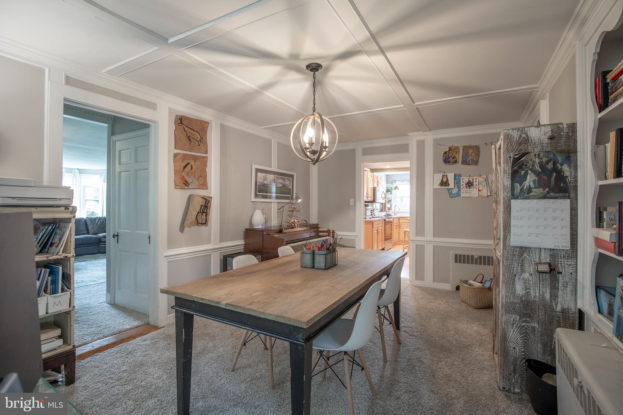 612 Kings Road Yardley, PA 19067 - Photo 16 of 52 Gallery Image 16