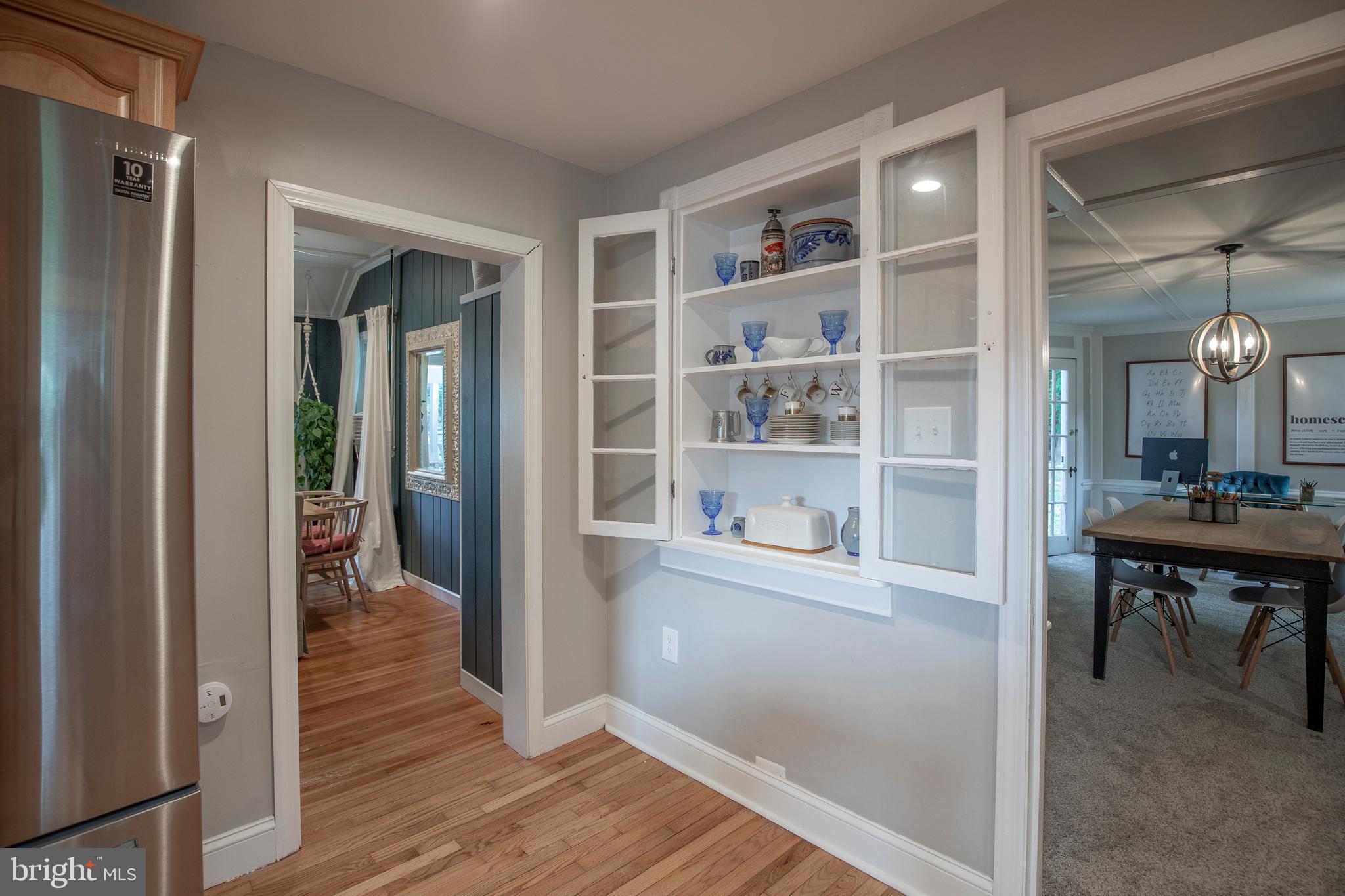612 Kings Road Yardley, PA 19067 - Photo 18 of 52 Gallery Image 18