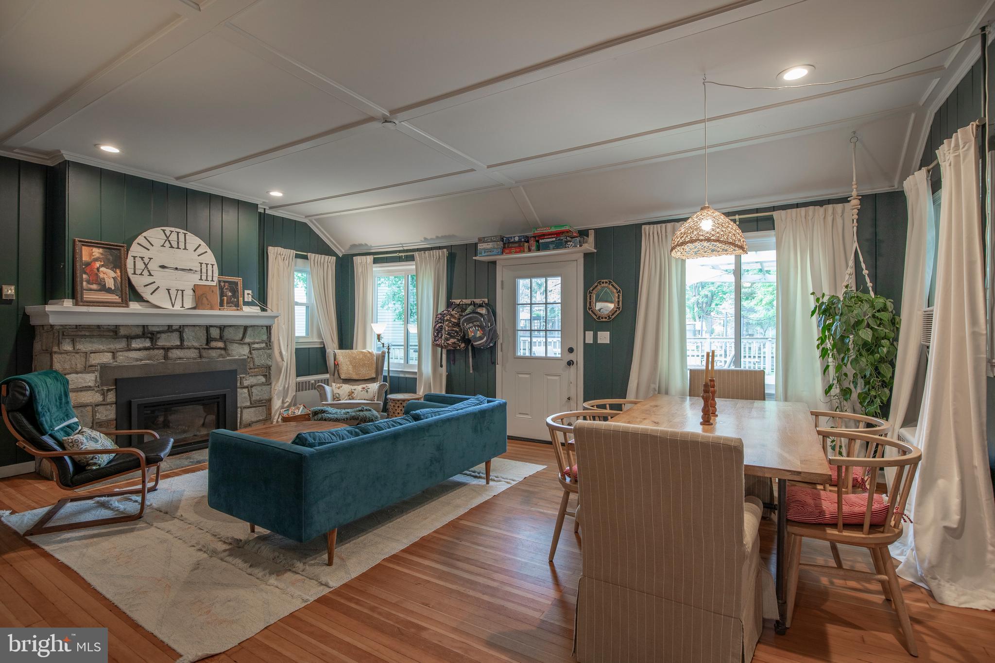612 Kings Road Yardley, PA 19067 - Photo 19 of 52 Gallery Image 19