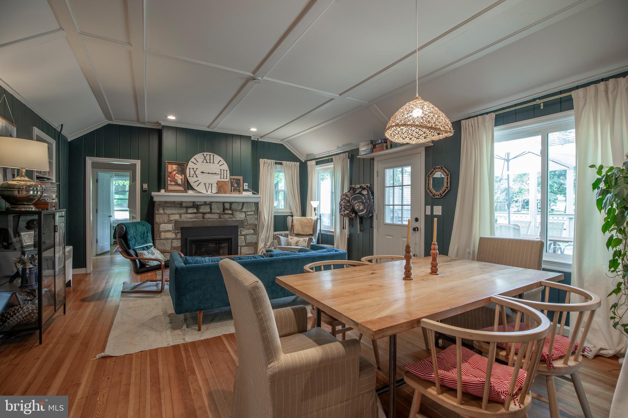 612 Kings Road Yardley, PA 19067 - Photo 20 of 52 Gallery Image 20