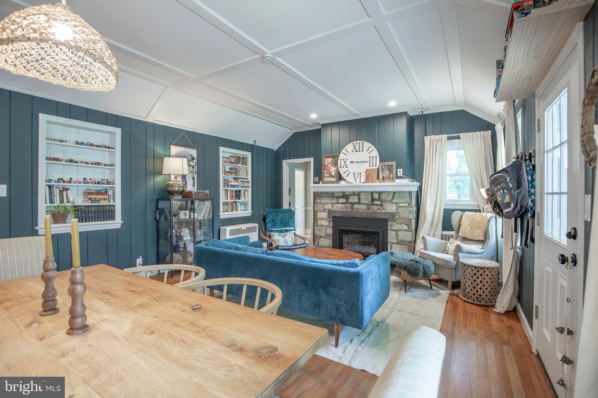 612 Kings Road Yardley, PA 19067 - Photo 21 of 52 Gallery Image 21