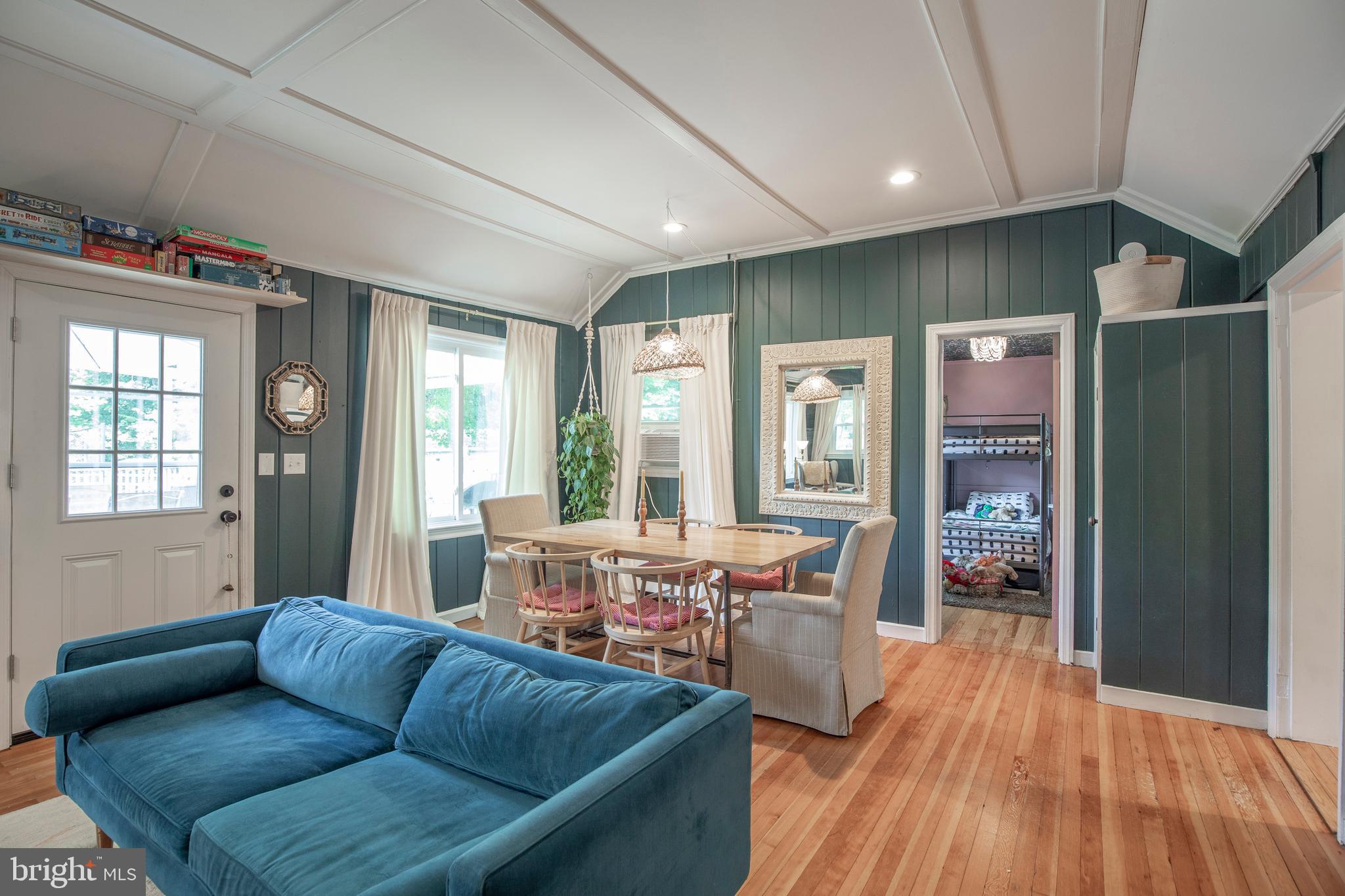 612 Kings Road Yardley, PA 19067 - Photo 23 of 52 Gallery Image 23