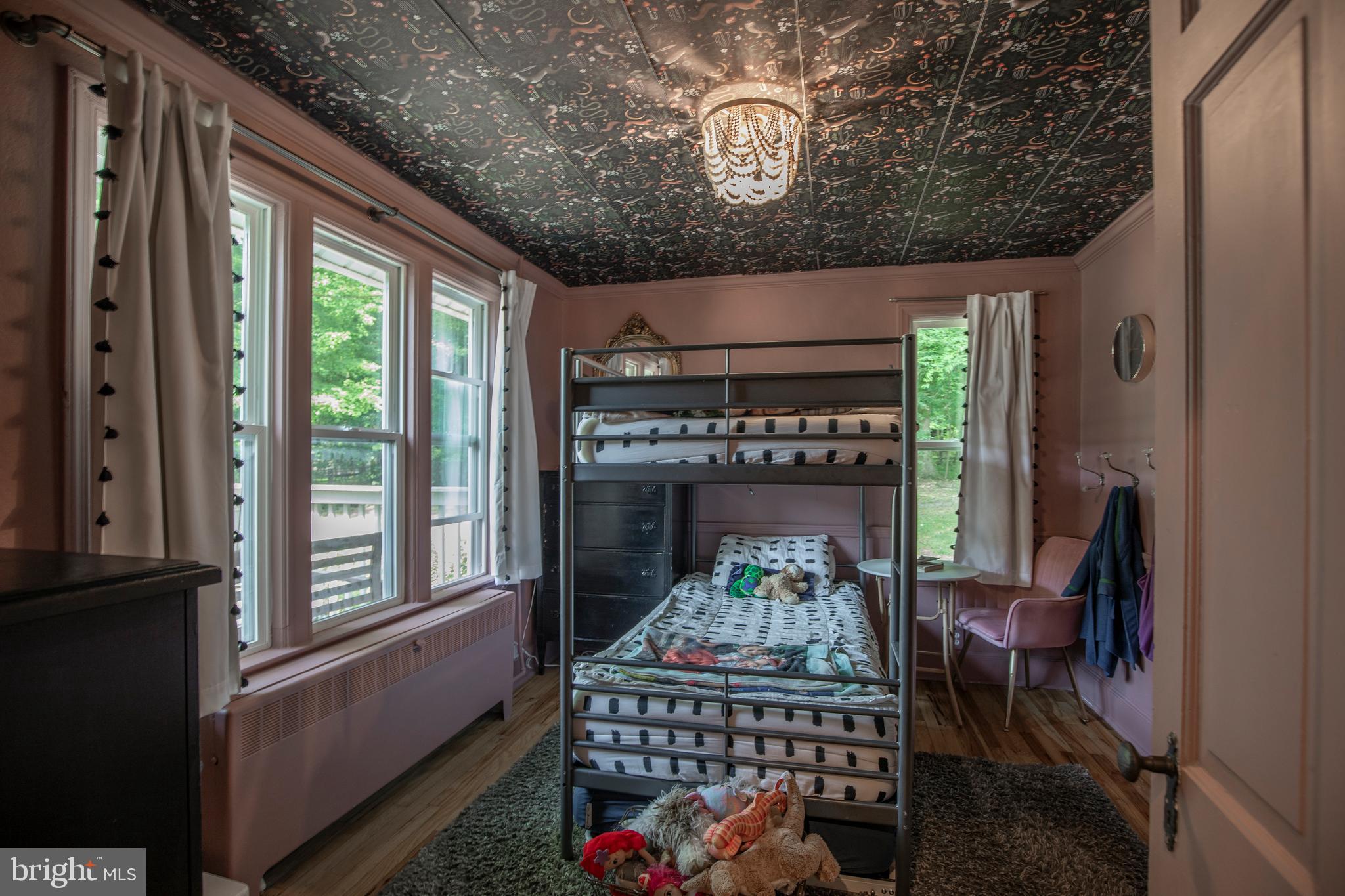 612 Kings Road Yardley, PA 19067 - Photo 24 of 52 Gallery Image 24