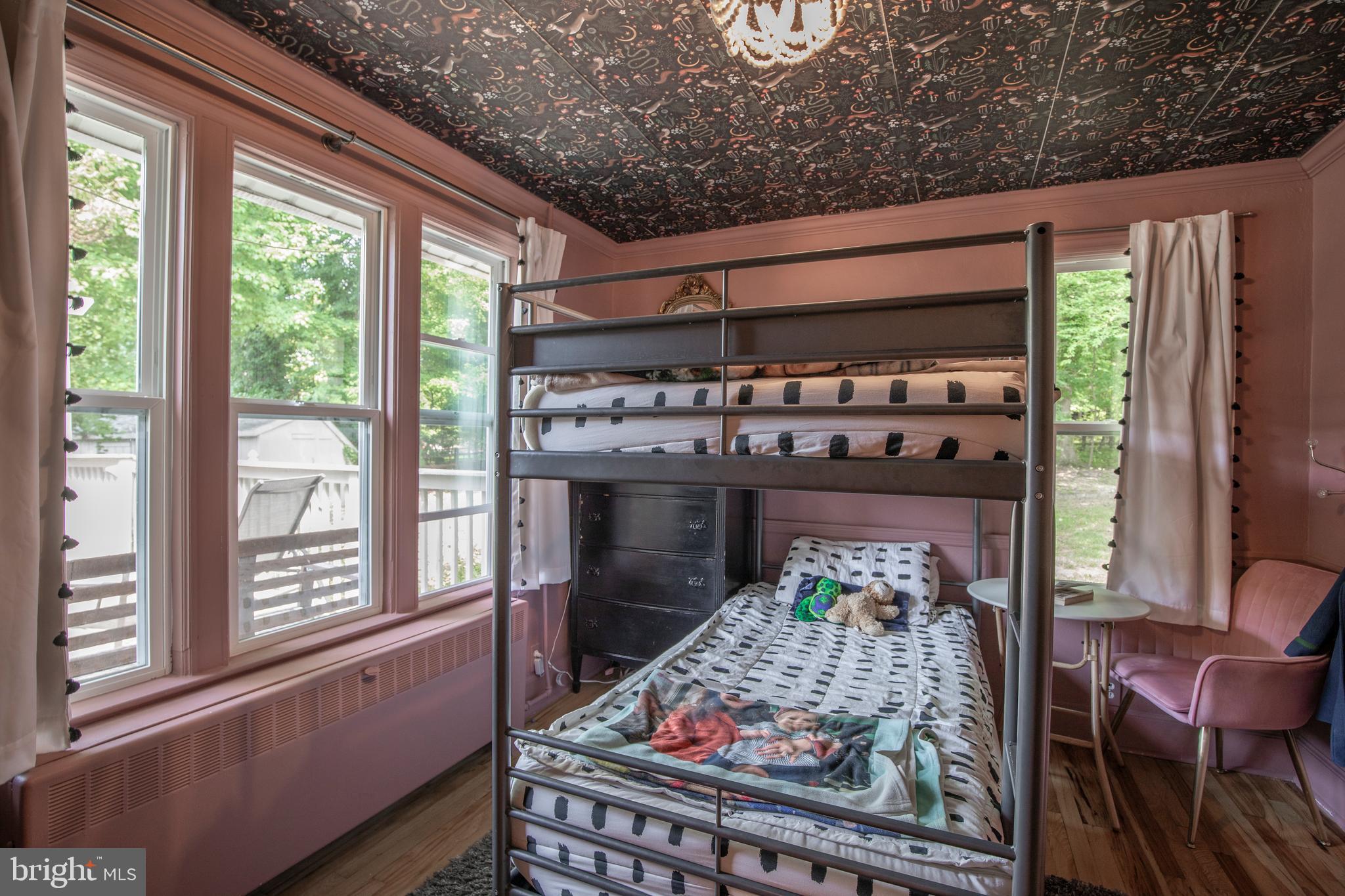 612 Kings Road Yardley, PA 19067 - Photo 25 of 52 Gallery Image 25