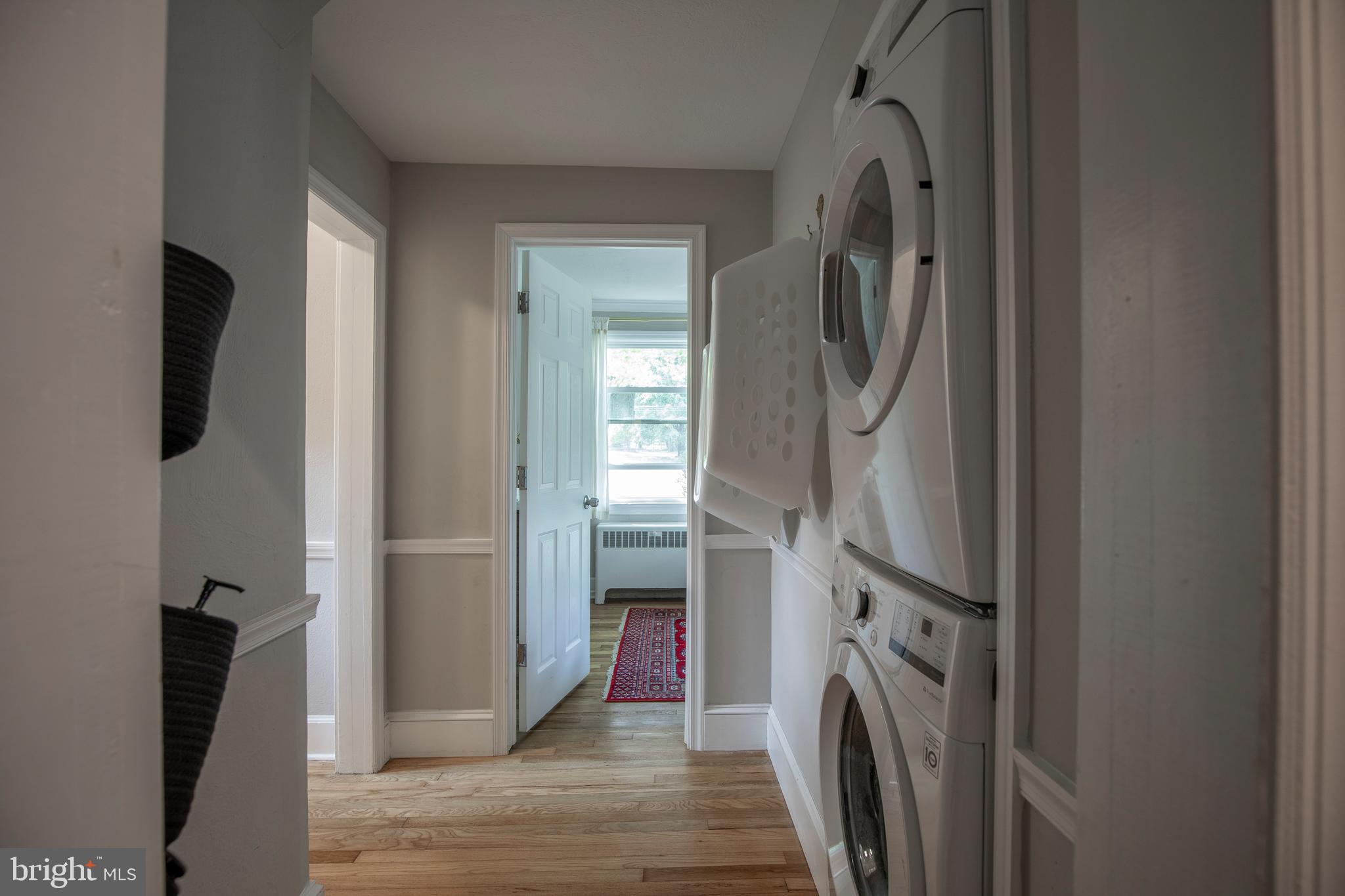 612 Kings Road Yardley, PA 19067 - Photo 26 of 52 Gallery Image 26