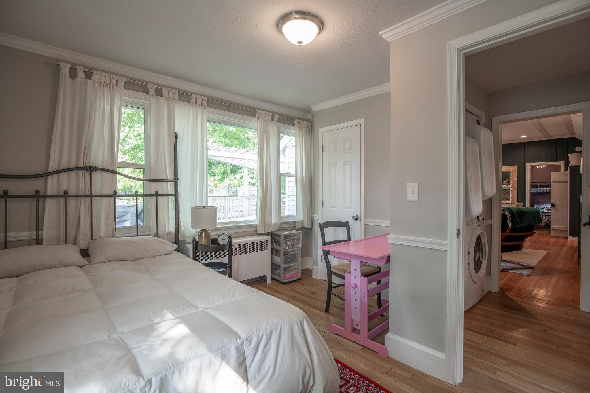 612 Kings Road Yardley, PA 19067 - Photo 29 of 52 Gallery Image 29