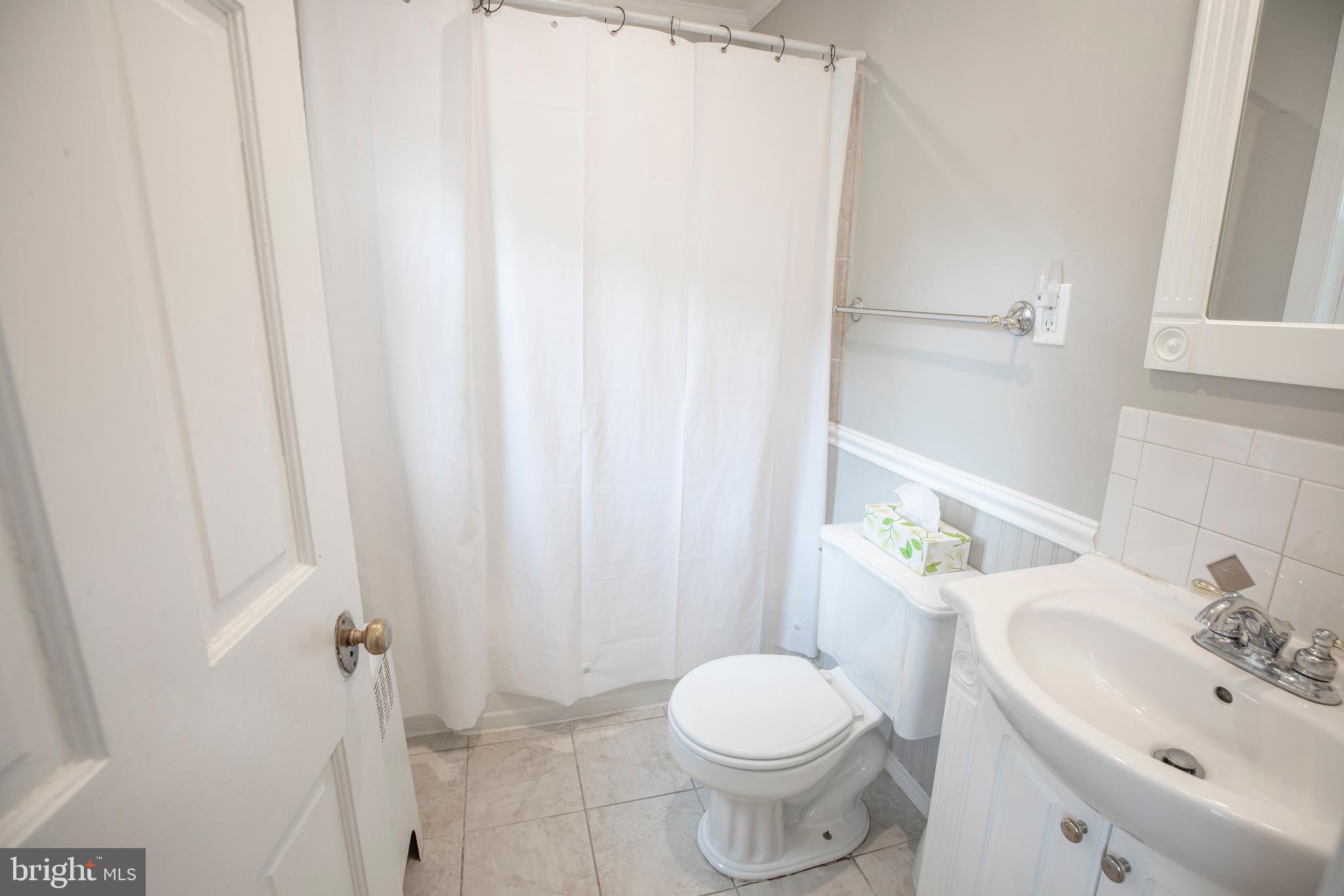 612 Kings Road Yardley, PA 19067 - Photo 30 of 52 Gallery Image 30