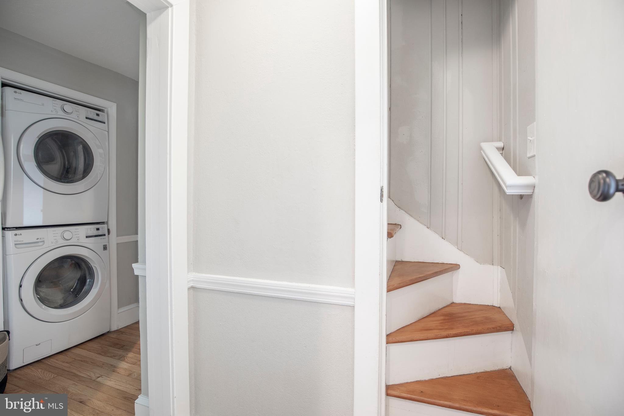 612 Kings Road Yardley, PA 19067 - Photo 32 of 52 Gallery Image 32